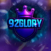 Ikon 92glory