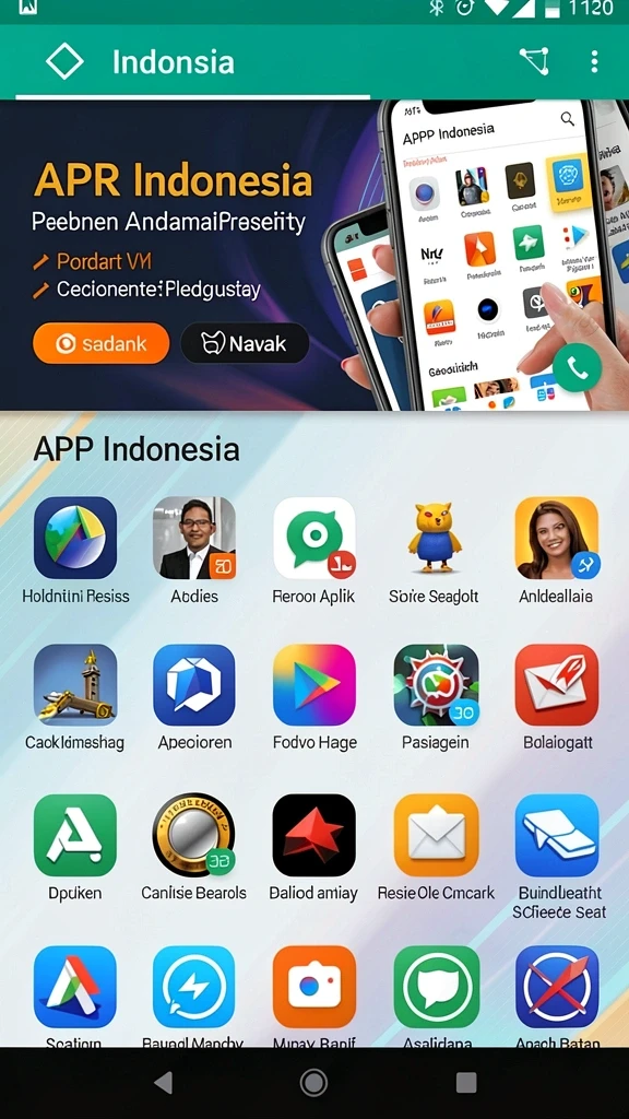 baginda168 - Fitur bonus menarik untuk meningkatkan pengalaman bermain.