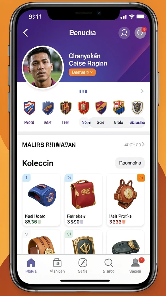 garuda138 - Beragam pilihan permainan judi online yang seru.
