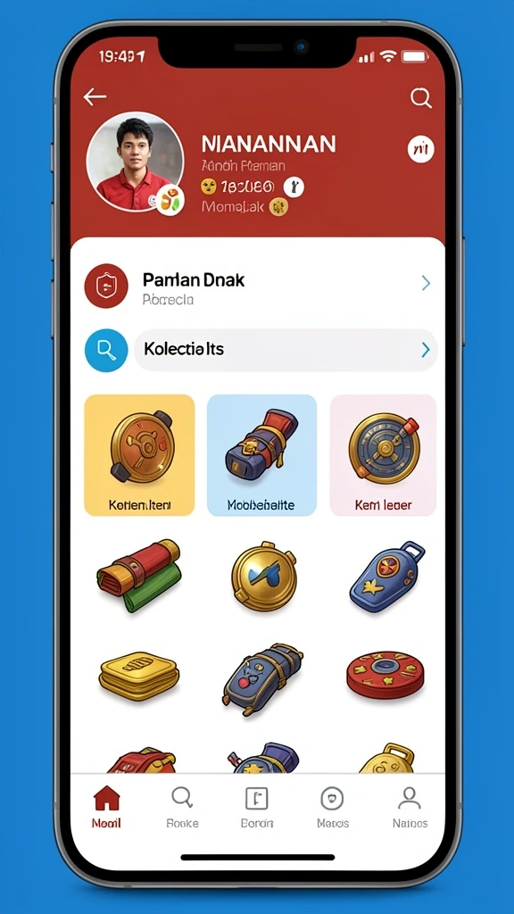 goltogel - Fitur prediksi angka yang handal dan cepat.