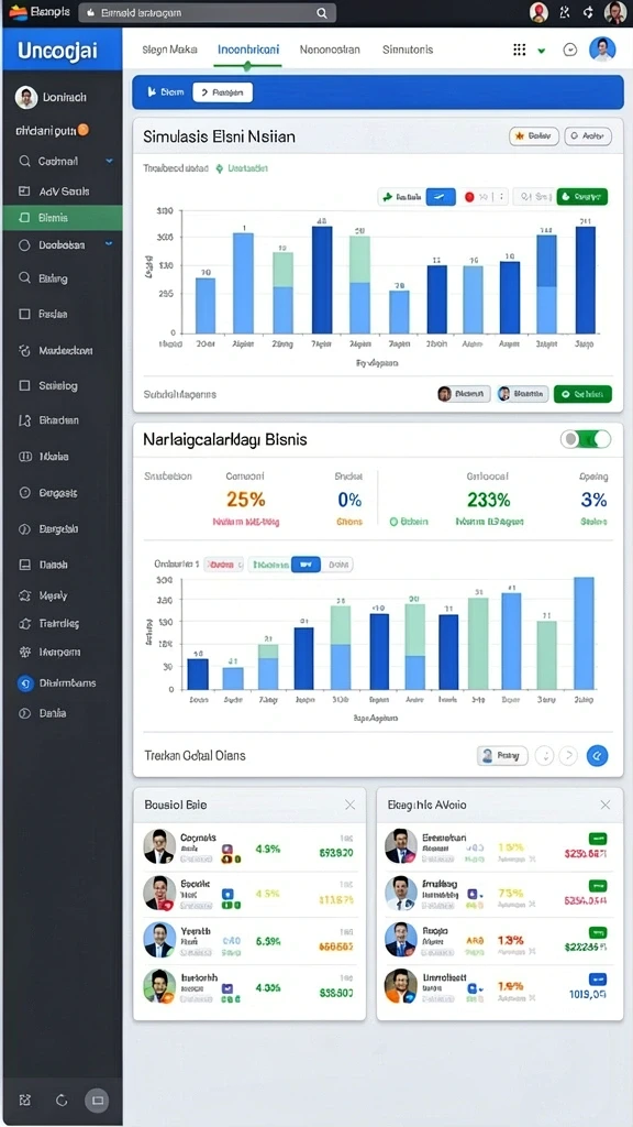jayabet - Screenshot ini menampilkan berbagai pilihan permainan tersedia.