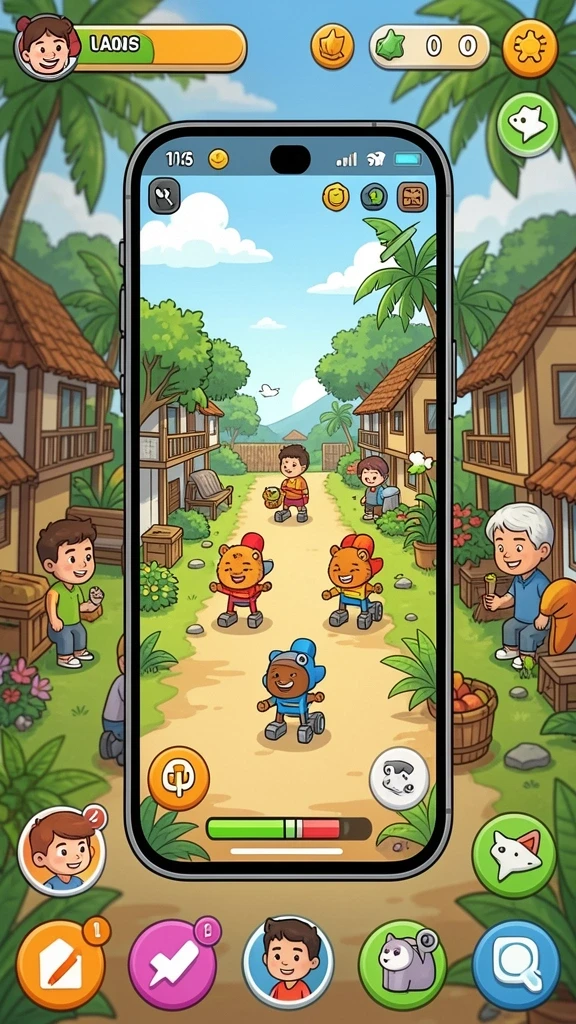 kapalslot - Fitur bonus yang menarik dan menguntungkan.