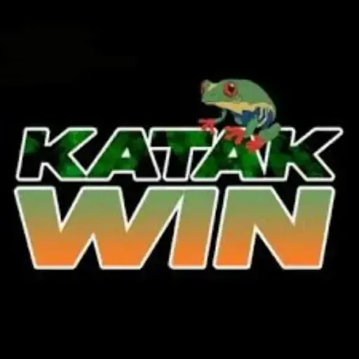 Ikon katakwin