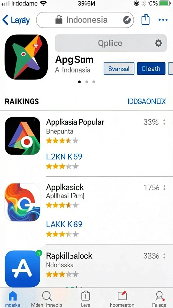 kawat4d - Fitur komunitas untuk berbagi tips dan strategi bermain.