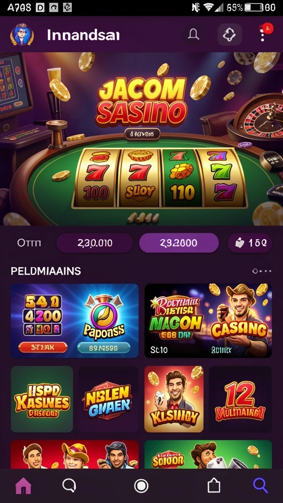koitoto - Komunitas aktif untuk berbagi pengalaman dan tips.
