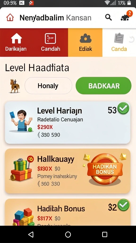 los303 - Komunitas aktif yang siap membantu dan berbagi.