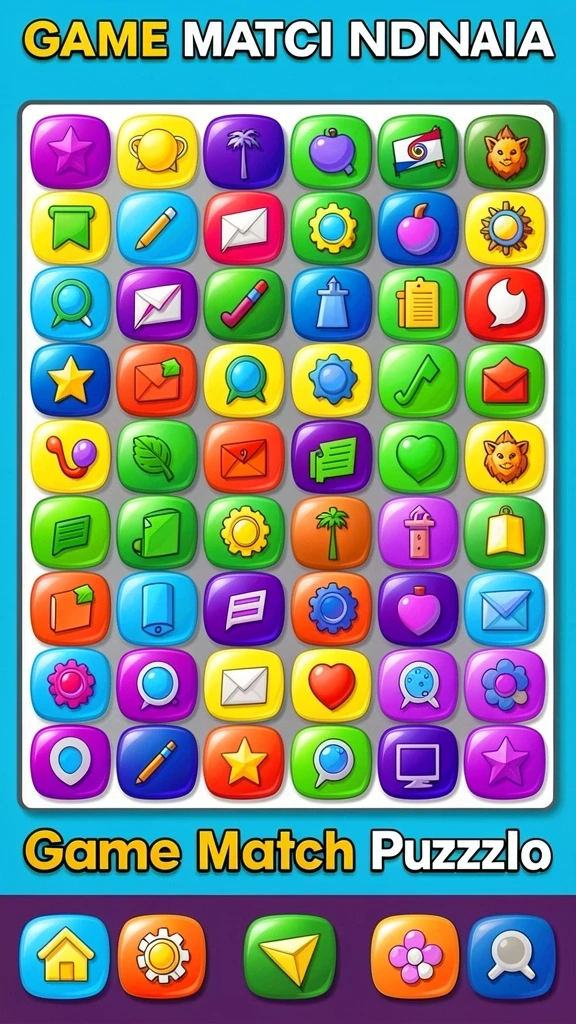 mentari138 - Screenshot permainan slot yang menarik dengan hadiah besar.