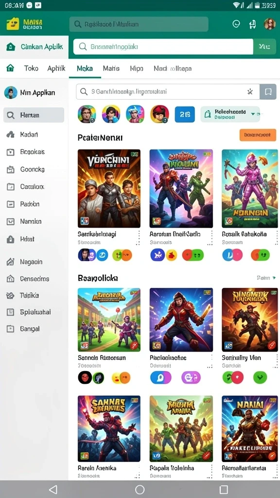 mesirtoto - Komunitas aktif untuk berbagi pengalaman dan tips.