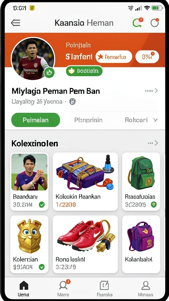 nagaempire - Tampilan peta dunia yang luas dan indah.