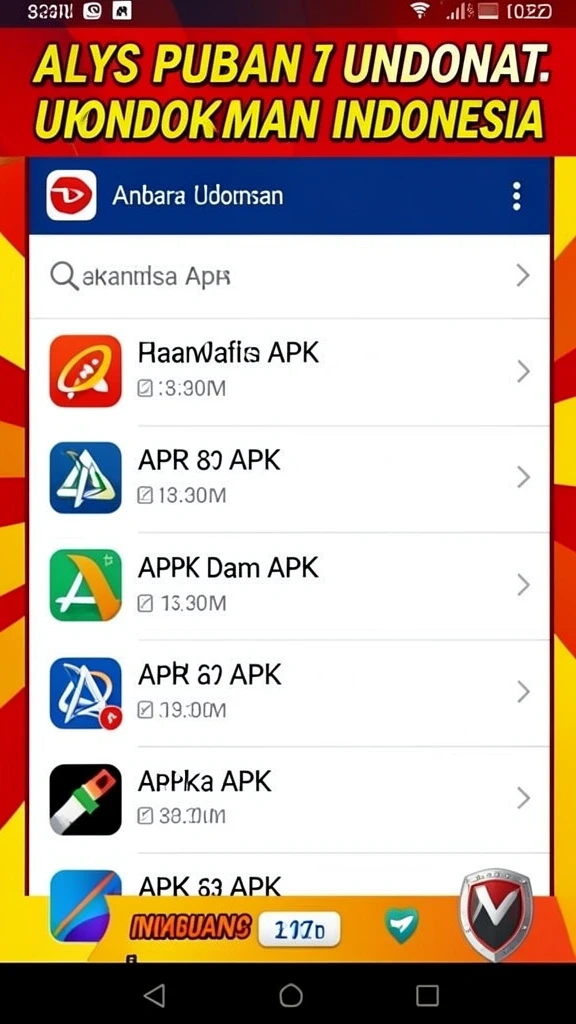 nirwana88 - Fitur sosial yang memungkinkan interaksi antar pemain.