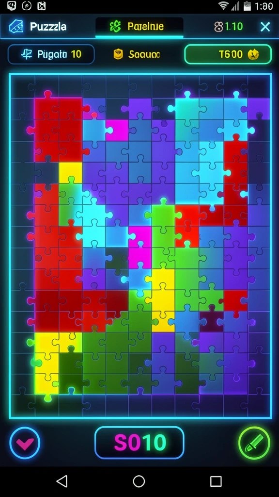 opaltogel - Menu permainan yang lengkap dan mudah diakses.