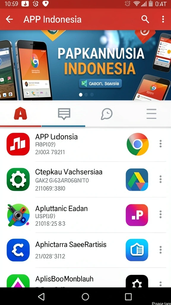 poros77 - Beragam pilihan permainan togel yang mengasyikkan.