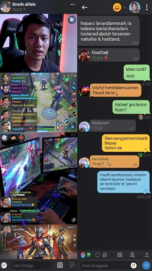 poros77 - Sistem keamanan yang andal dan terpercaya.