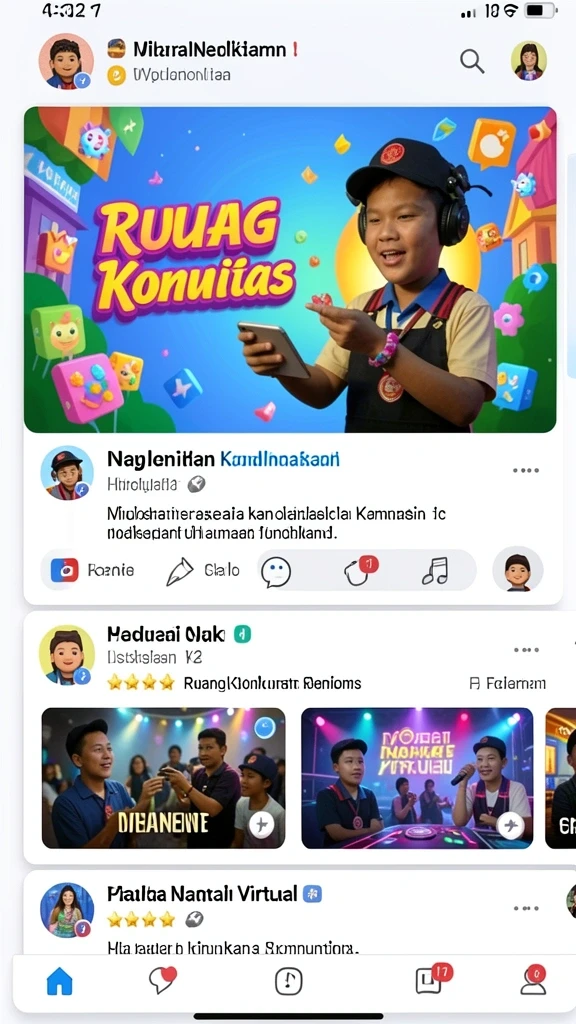rajatogel - Tampilan utama aplikasi RAJATOGEL yang menarik.