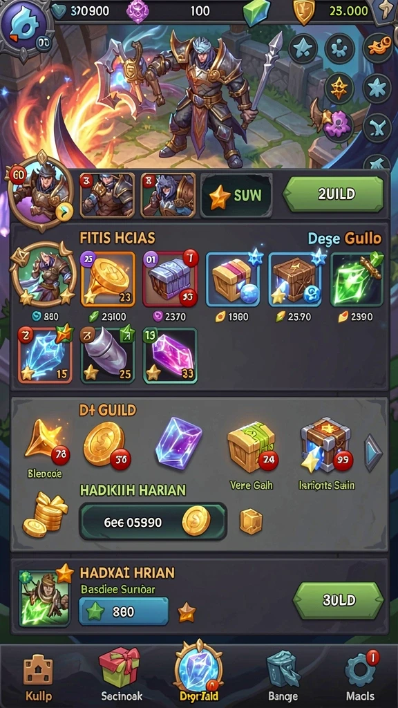 rekor777 - Bonus dan promosi yang menguntungkan bagi player.
