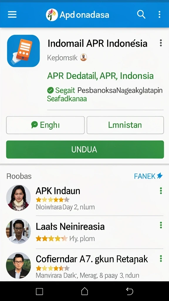 remi101 - Mode permainan kompetitif yang menantang.