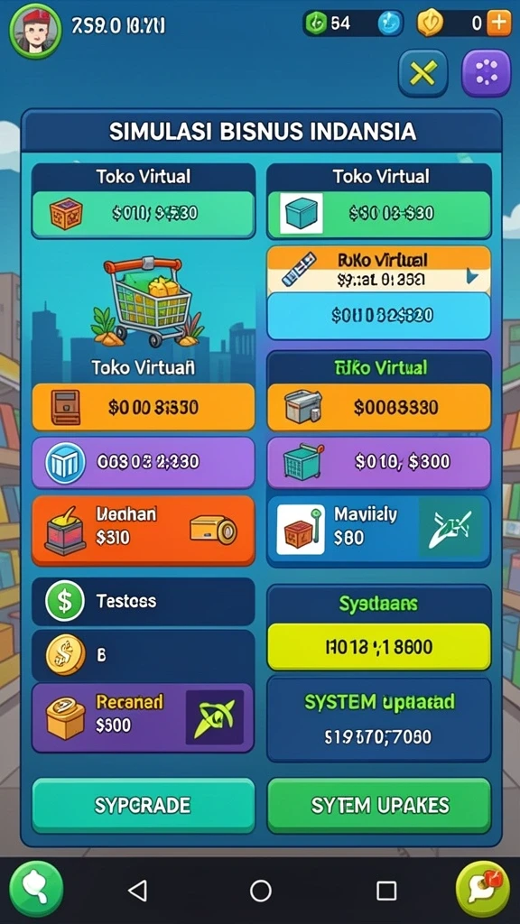 sarang777 - Beragam tema permainan slot yang seru.