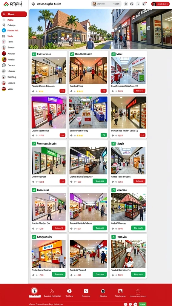 suka86 - Fitur bonus menarik untuk pengguna baru di SUKA86.