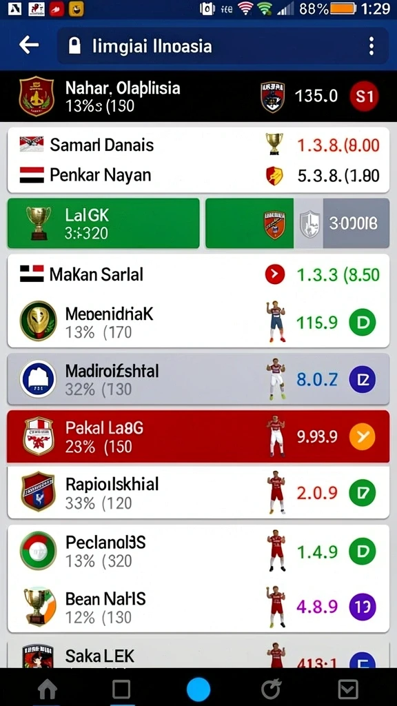 supervip - Grafis berkualitas tinggi yang memukau mata.