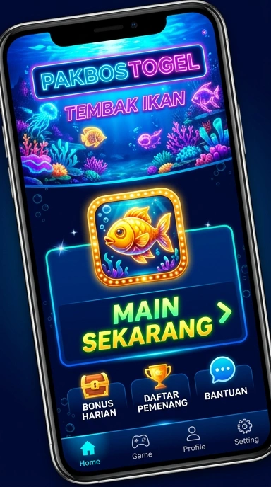 Pratinjau build resmi — siap diunduh untuk Android